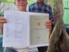 Sengketa Tanah Wakaf Darul Ulum, Yayasan Tegaskan Legalitas Sah Berdasarkan Dokumen Resmi