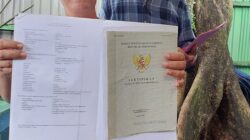 Sengketa Tanah Wakaf Darul Ulum, Yayasan Tegaskan Legalitas Sah Berdasarkan Dokumen Resmi