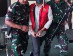 Keterangan Ahli Forensik: Nurmaliza Tewas karena Dibekap dan Dipukul Keterangan Ahli Forensik: Nurmaliza Tewas karena Dibekap dan Dipukul