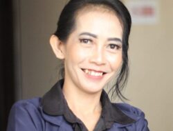 Viral Kasus Asusila Pelajar Kotim, Satgas PPA: Hentikan Penyebaran Video