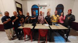 DAD Kotim Damaikan Konflik PT Agrinas dan PT GAP Berhasil