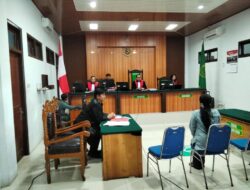 Catut Nama Pejabat TNI, Kartika Sari Tipu Korban Rp102 Juta Catut Nama Pejabat TNI, Kartika Sari Tipu Korban Rp102 Juta