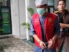 Di Sidang TPPU Narkoba, Saksi Sebut Terdakwa Saleh Miliki Tambak Ikan