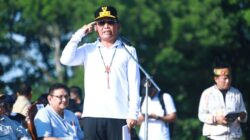 Gubernur: Evaluasi SPPG MBG