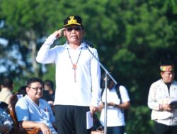 Gubernur: Evaluasi SPPG MBG