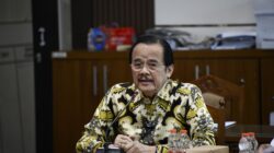 Teras: Segera Revisi RTRW Kalteng