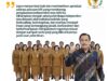 PUTUSAN MK-Teras Sambut Baik Pengawasan ASN Dilakukan Independen