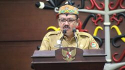 Aset Rumah Susun Resmi Milik UPR, Harus Dimanfaatkan Untuk Mahasiswa