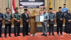 APBD Kotim 2026 Rp1.940.029.247.300,- APBD Kotim 2026 Rp1.940.029.247.300,-