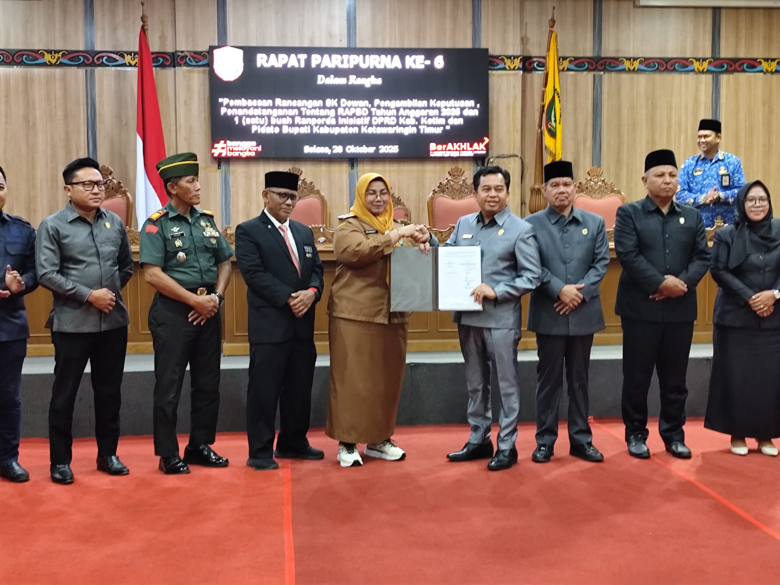 APBD Kotim 2026 Rp1.940.029.247.300,- APBD Kotim 2026 Rp1.940.029.247.300,-