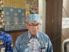244 Rumah Murah Dibangun Jalan G Obos 10, Langkah Pemko Dukung Program Nasional