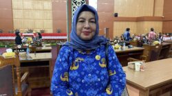 Baliho Ditertibkan, Sudahkah Duta Mall Ajukan Izin?