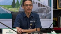 Perubahan Sistem Kelas BPJS Kesehatan Diterapkan Bertahap