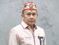 ESDM KALTENG: SISTEM KELISTRIKAN SURPLUS-Gangguan Disebabkan Jalur Transmisi ESDM KALTENG: SISTEM KELISTRIKAN SURPLUS-Gangguan Disebabkan Jalur Transmisi