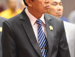 MINIMNYA DIGITALISASI PEMBAYARAN-Di SAMSAT Palangka Raya  Masih Dominasi Tunai