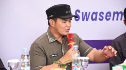 Pemkab Pulpis Akan Terima DTU Rp499 Miliar dari Kemenkeu Tahun 2026