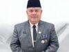 Jalan Nasional Rusak di Kalteng Tertinggi Se-Indonesia