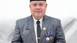 Jalan Nasional Rusak di Kalteng Tertinggi Se-Indonesia Jalan Nasional Rusak di Kalteng Tertinggi Se-Indonesia