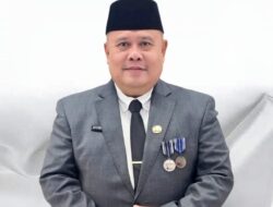 Jalan Nasional Rusak di Kalteng Tertinggi Se-Indonesia