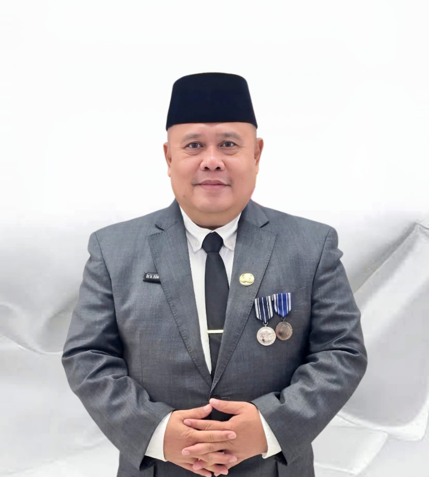 Jalan Nasional Rusak di Kalteng Tertinggi Se-Indonesia Jalan Nasional Rusak di Kalteng Tertinggi Se-Indonesia