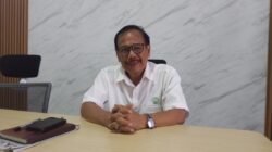Tokoh Dayak Prihatin Penertiban Kebun Masyarakat di Kotim