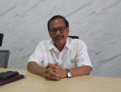 Tokoh Dayak Prihatin Penertiban Kebun Masyarakat di Kotim