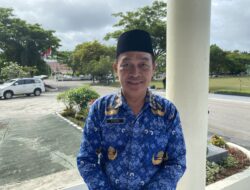 Tak Ada Kompromi Higienitas, Penerbitan SLHS Ketat untuk MBG Tak Ada Kompromi Higienitas, Penerbitan SLHS Ketat untuk MBG