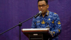 Tindak Lanjut Arahan Gubernur: Disbun Kalteng Kumpulkan Instansi Teknis untuk Optimalisasi PAD dari Sektor Perkebunan Tindak Lanjut Arahan Gubernur: Disbun Kalteng Kumpulkan Instansi Teknis untuk Optimalisasi PAD dari Sektor Perkebunan