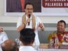 Anak-anak di LPKA Harus Bangkit Raih Masa Depan