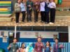 FKIP UPR Mendorong Inovasi Pendidikan Melalui Kolaborasi "Triple Helix"