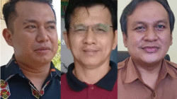 SPPG di Bartim Klaim Sudah Kantongi SLHS