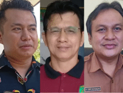 SPPG di Bartim Klaim Sudah Kantongi SLHS