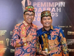 HUT Tabengan16-Tetap Menjadi Jembatan Informasi Terpercaya HUT Tabengan16-Tetap Menjadi Jembatan Informasi Terpercaya