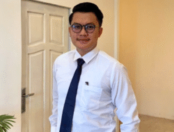 Penertiban Knalpot Brong Diperketat, Pengamat Hukum: Perlu Dukungan Semua Pihak Penertiban Knalpot Brong Diperketat, Pengamat Hukum: Perlu Dukungan Semua Pihak