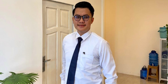 ‎Penertiban Knalpot Brong Diperketat, Pengamat Hukum: Perlu Dukungan Semua Pihak