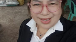 DOA PROFETIK – MENDEKLARASIKAN KEHENDAK TUHAN DOA PROFETIK – MENDEKLARASIKAN KEHENDAK TUHAN