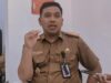 Disbun Targetkan Kakao Jadi Komoditas Unggulan Baru di Kalteng