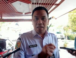 Aplikasi Dayakerja.id Jadi Jembatan Emas, Serap Ribuan Tenaga Lokal di Perkebunan Sawit