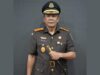 HUT Tabengan16-Jaga Kualitas Membangun Kesadaran Hukum