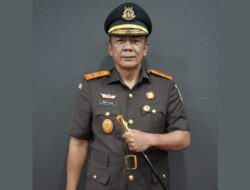 HUT Tabengan16-Jaga Kualitas Membangun Kesadaran Hukum HUT Tabengan16-Jaga Kualitas Membangun Kesadaran Hukum