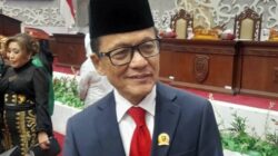 Bank Kalteng Dipuji, Banama Tingang dan Jamkrida Dinilai Belum Produktif Bank Kalteng Dipuji, Banama Tingang dan Jamkrida Dinilai Belum Produktif