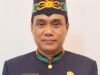 4 Jalan di Palangka Raya Rusak karena ODOL