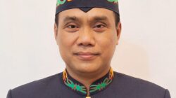 4 Jalan di Palangka Raya Rusak karena ODOL