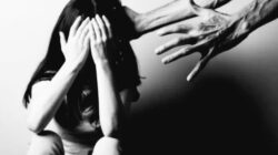 Bejat! Pria 51 Tahun di Kotim Cabuli 2 Anak di Bawah Umur
