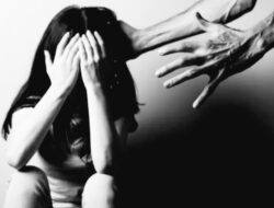 Bejat! Pria 51 Tahun di Kotim Cabuli 2 Anak di Bawah Umur