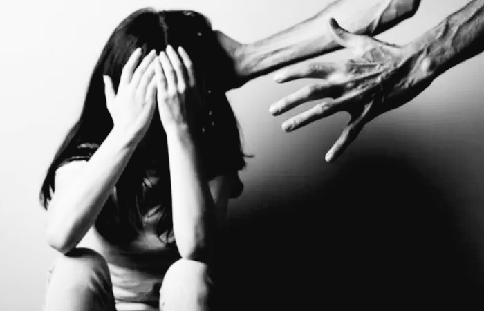 Bejat! Pria 51 Tahun di Kotim Cabuli 2 Anak di Bawah Umur