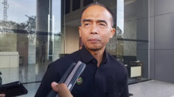 Penetapan Tersangka Korupsi PT IM Tunggu Audit BPKP 