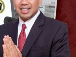 Pemprov Kalteng Optimalkan Lahan Tidur untuk Ketahanan Pangan