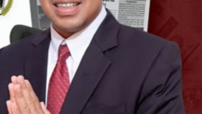 Pemprov Kalteng Optimalkan Lahan Tidur untuk Ketahanan Pangan