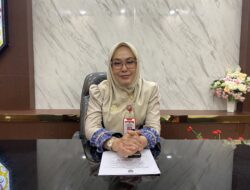 Dispursip Kalteng Rekam Kekayaan Budaya Dayak dalam Buku